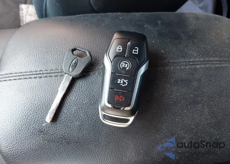 2016 Ford Mustang V6 from USA, damaged, VIN 1FA6P8AM1G5215153